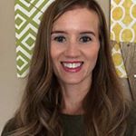 Profile Picture of Leah Koehler (@leahskoehler) on Instagram