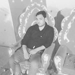 Profile Picture of jaydayal upadhyay (@jaydayalupadhyay) on Instagram