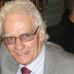 Profile Picture of Terry Coates (@terry.coates.961) on Facebook