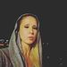 Profile Picture of Jessica Chase (@jchase0176) on Pinterest