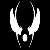 Sylvain Goulet - Youtube Profile Picture of Sylvain Goulet (@sylvaingoulet7214) on Youtube