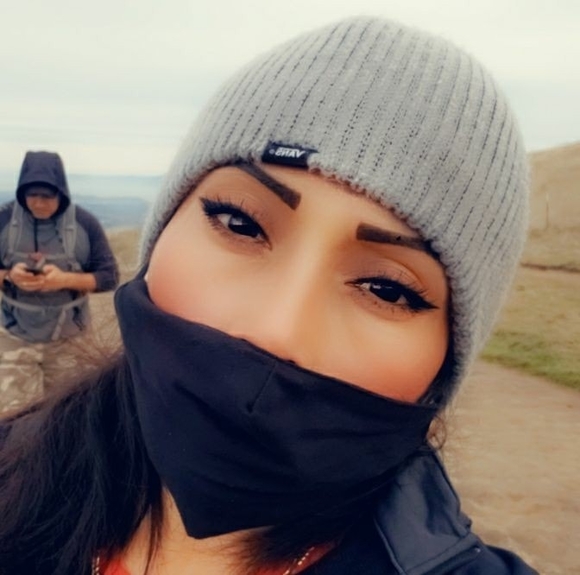 Profile Picture of Erika Jimenez (@jimenezerika94) on Poshmark