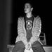 Profile Picture of Daniel Kambur (@daniel.kambur123) on Facebook