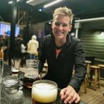 Profile Picture of Andy McDonnell (@andychristophermcdonnell) on Instagram