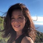 Profile Picture of Lori Gregorio (@lorigregorio) on Instagram