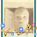 Profile Picture of Christopher LAmar (@christopher.lamar.505) on Facebook