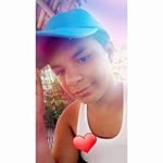 Profile Picture of Darwin Fabián (@darwinfabi18) on Instagram