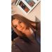 Profile Picture of Alyssa Tomasetto (@alyssa.tomasetto.7) on Facebook