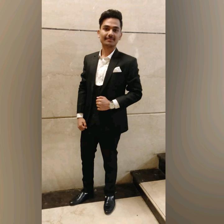 Tushar Agarwal - Tiktok Profile Picture of Tushar Agarwal (@tusharagarwal22) on Tiktok