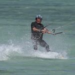 Profile Picture of athena sandoval (@sandovalathena2660) on Instagram