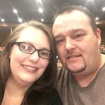 Profile Picture of David Dobbs (@dobbs.david) on Instagram