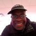 Profile Picture of Howard Mcclain (@howard.mcclain.9085) on Facebook