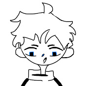 Profile Picture of Joel Westerlund (@joelwesterlund871) on Youtube