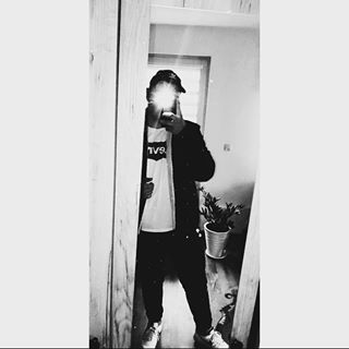 Profile Picture of Mateusz Ladziński (@mateusz.ladzinski.5) on Facebook