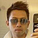 Profile Picture of Clement Wu (@magnetic6939) on Flickr