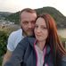 Profile Picture of Grantjodie Cornish (@grant.cornish.37) on Facebook