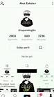 Profile Picture of   Alex Zabala (@tupendegito)... (@tupendegito) on Tiktok
