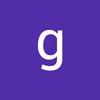 Profile Picture of guillermo Arboleda b (@@user2840970552502) on Tiktok