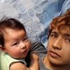 Profile Picture of Fabian Ojeda (@@flabiolhr3) on Tiktok