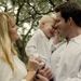 Profile Picture of Randi Burkhart-Miller (@randalls) on Pinterest