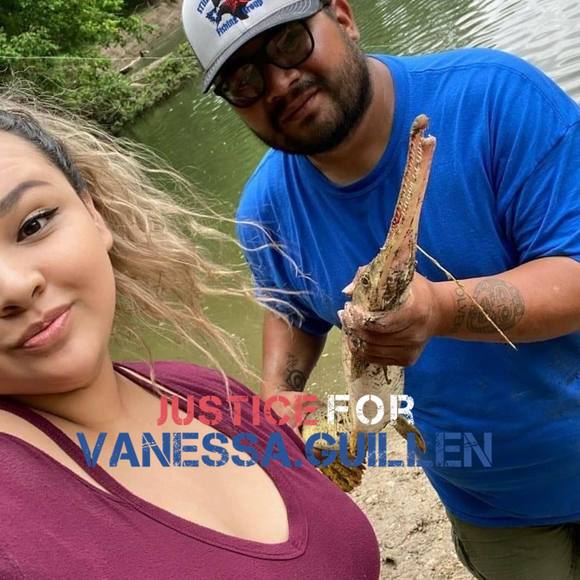 Profile Picture of Ramiro nd alma Olvera (@almaramiro12) on Poshmark