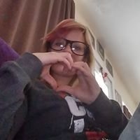 Profile Picture of Tanishia Shaffer-smith (@tanishia.shaffersmith) on Myspace