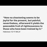 Profile Picture of Theophile Pierre-Canel (@striveforthekingdom) on Instagram