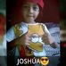 Profile Picture of Joshua Cepeda (@joshua.cepeda.3597) on Facebook