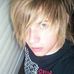 Profile Picture of Jason Bradley McNary (@jason.b.mcnary) on Facebook