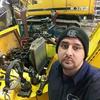 Profile Picture of David Abdallah (@@davidabdallah0) on Tiktok
