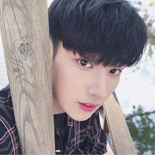 Profile Picture of Randall Reckner (@randall.reckner.1) on Facebook