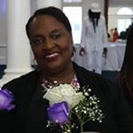 Profile Picture of Linda Hambrick Jones (@hambrickjones) on Instagram