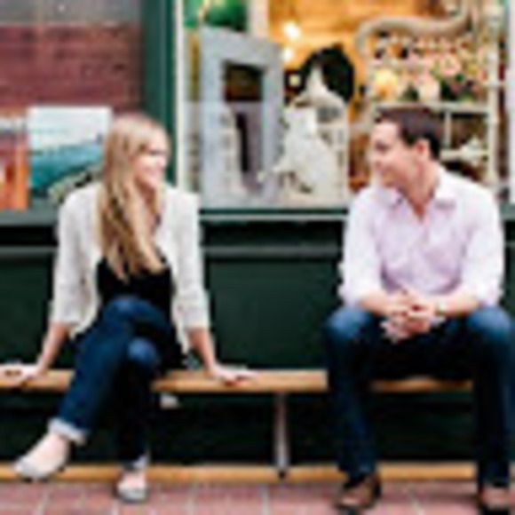 Profile Picture of Kristin Abanto (@kristin_abanto) on Poshmark