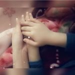Profile Picture of Sarmad (@anam_shahid209) on Instagram