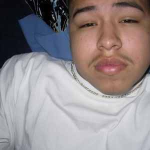 Profile Picture of Anthony Ayala Anthony Ayala (@anthony_renee) on Myspace