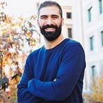 Profile Picture of JORGE CREMADES CLUB DE FANS (@jorgecremades_fans) on Instagram