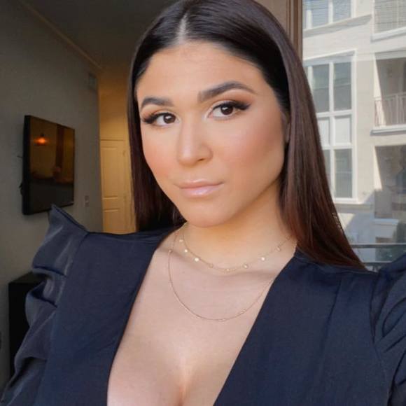 Profile Picture of Vic Stroffolino (@vicstroffolino) on Poshmark
