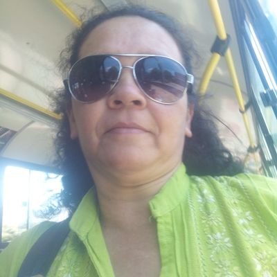 Profile Picture of teodora ramirez (@RamirezTeodora) on Twitter