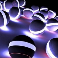 Profile Picture of Ayesha Ijaz (@ayesha-ijaz-26) on Quora