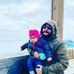 Profile Picture of Sebastian Quiroga Carvajal (@sebastian.q.carvajal) on Facebook