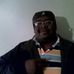 Profile Picture of Larry Varnado (@larry.varnado.790) on Facebook