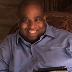 Profile Picture of James Cahoon (@cahoon.james) on Instagram