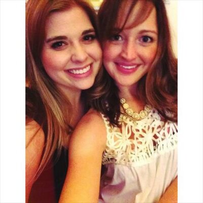 Profile Picture of Roxanne Fischer (@roxanne_fischer) on Twitter