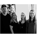 Profile Picture of rebecca craig (@bethabimom) on Instagram