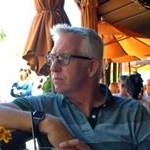 Profile Picture of Leonard Barger (@leonardbarger) on Instagram