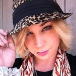 Profile Picture of Buggynasity (@ritasawyer718) on Instagram
