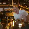 Profile Picture of Joseph Early (@@josephearly0) on Tiktok
