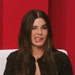 Profile Picture of sandra bullock (@sandy_bullock_fans) on Instagram