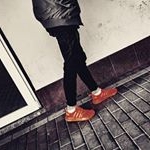 Profile Picture of Leon Pecks💯🐊 (@lexn.pecks) on Instagram