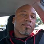 Profile Picture of Vincent McLaughlin (@vmacsolutions) on Instagram